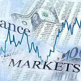 Accountancy firm Azets published its SCARP index, Image