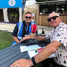 The Big Grill Festival 2025 Image