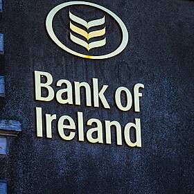 How is the banking sector faring in these uncertain times? Image