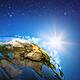 Climate change is leading to more disease outbreaks