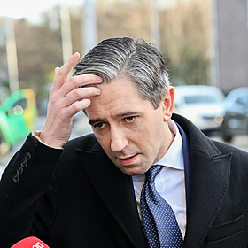 Has scoliosis treatment in Ireland improved at all? Image
