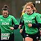 Rugby Daily: Women's Six Nations preview, URC returns, O'Gara on Sexton milestone