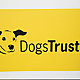 The Big Paws Event with Dog's Trust