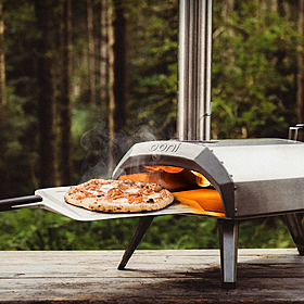 You Are What You Eat: Christmas Kitchen Gadgets Image