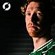 CIAN LYNCH: ‘Hurling is a sport of expression, an art form’ | ‘Quaid is an example to us all’
