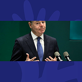 Gift Grub: Paschal's €13 Billion Cash Machine Windfall Image