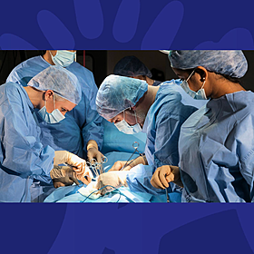 How Does The New Opt-Out Organ Donation System Work? Image