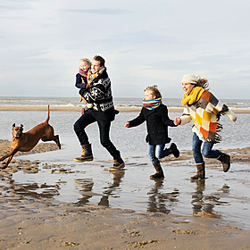 Are labels for parenting becoming over the top? Image