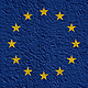 A new piece of significant EU legislation coming down the tracks for companies