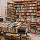 Longlist For An Post Bookshop Of The Year Is Announced