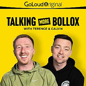 Bonus: Teleporting the gaff down Image