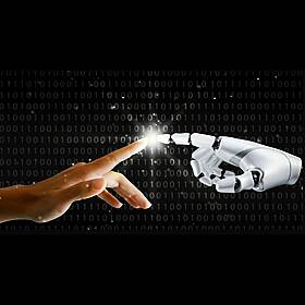 AI agents: What are they and how will they work? Image