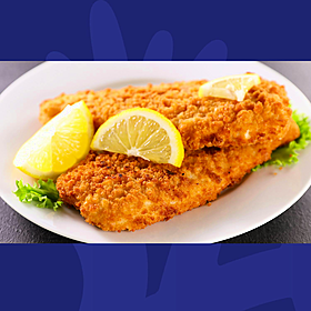 Bonus Episode: After School Meal Memories Image
