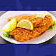 Bonus Episode: After School Meal Memories