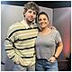 Tom Grennan Says He Would Win I'm A Celeb And Talks About His Wild Irish Summer Holidays