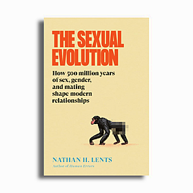 What we can learn from the sex lives of animals Image