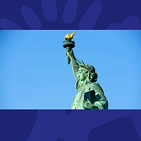 Hector's Real Name And Seeing The Statue Of Liberty From Belmullet Image