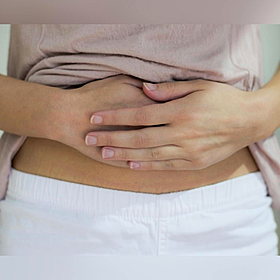 Should more government supports be given to endometriosis? Image
