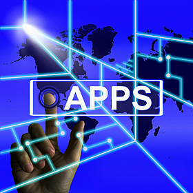 World leaders’ security is being compromised by a fitness app Image