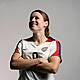Soccer Sensation, Heather O’Reilly