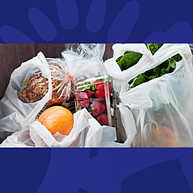 Justine Stafford On The Importance The 'Little Surprise' When At The Shops Image