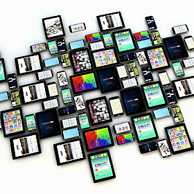 Can your social media presence affect your US visa application? Image
