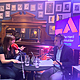 The Best Loyalty Programmes with Jess Kelly