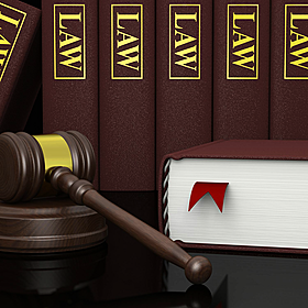 Ask the Expert: legal advice with Sonia McEntee Image