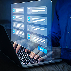 The legitimate click-throughs that can cost you money? Image