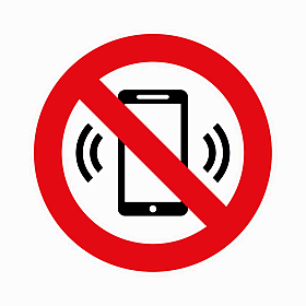 Why you need a digital detox Image