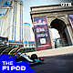 The F1 Pod - Ep. 17: Brilliant Alonso in Brazil | Corner names v numbers | Las Vegas GP - what to expect