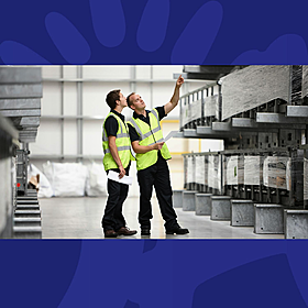 Reaction To The Budget 2025 From 4 Industry Sectors Image