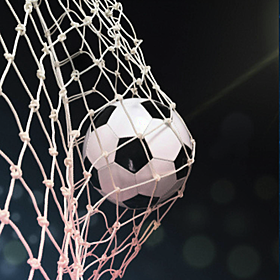 At look back on a busy weekend of sport Image