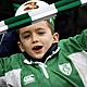 Will It Be A Fourth Grand Slam Victory For Ireland This Saturday?