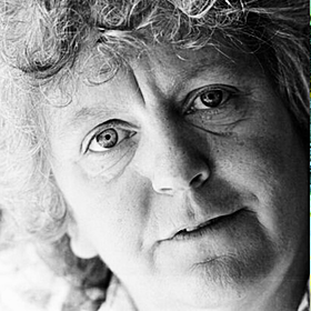 Journalist and feminist campaigner Nell McCaffery passes away Image