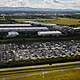 DAA 'should consider' renting National Show Centre car park - Fine Gael Councillor