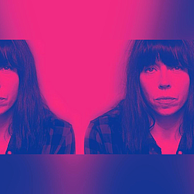 Performing a play for 24 hours straight! Image