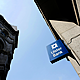 Ulster Bank closing its transactional services today