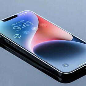 Tech With Jess: Reviews of the iphone14 Image