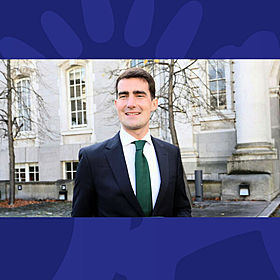 Budget 2025: Priority For Govt Was To Ensure ‘Average Workers Benefitted Significantly’ – Minister For Finance Image