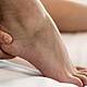 The Hard Shoulder Health Check:Plantar Fasciitis