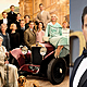 Downton Does Dublin: Allan Leech Reveals If Third Movie Could Be Set In Ireland