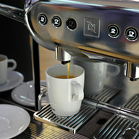 What are the appliances Gen Z can’t live without? Image