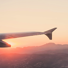 Are you still looking for holiday inspiration? Image