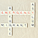 Latest ESRI report finds a huge increase in immigration into Ireland
