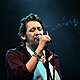 'There'll never be another like him' - Shane MacGowan Remembered