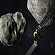 Nasa probe set to smash into an asteroid