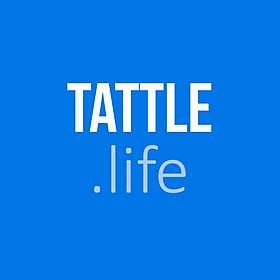 The effect Tattle Life has had on its targets Image