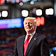Trump indictment: 'Politics in the States is a circus'