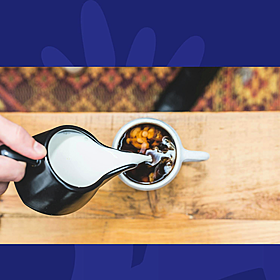 What Are Ireland's Tea Rules? Image